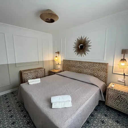 La Casita Verde- Cerca De La Playa Y Con Piscina Abierta Todo El Ano *